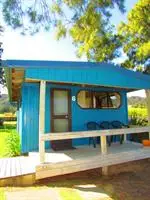 Coromandel TOP 10 Holiday Park & Motels 