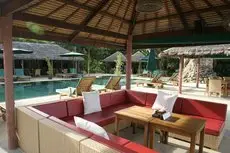 Friendship Beach Resort & Atmanjai Wellness Centre 