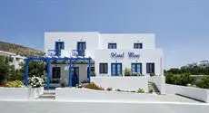 Hotel Eleni 