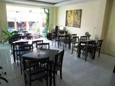 Patong Palm Guesthouse 