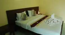 Patong Palm Guesthouse 