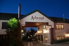 Ashwood Manor 