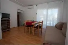 Apartments Villa Canaria 