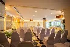 Paradise Hotel Udonthani 