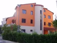 Vratovic Apartments 