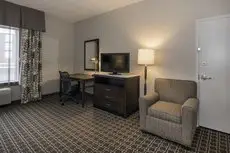 Hilton Garden Inn Raleigh Cary 