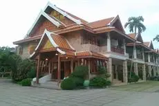 Anantaya Resort 