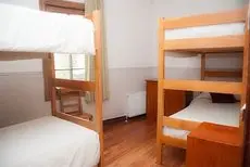 Hostel Casaltura 