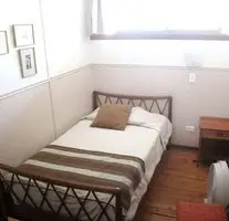 Hostel Casaltura 