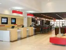 Ibis Antofagasta 