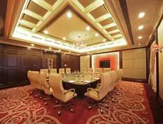 Jinjiang International Hotel Ganzhou 