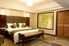 Quintessence Guomai Hotel 