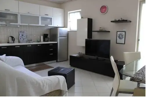 Apartmani Jolic 