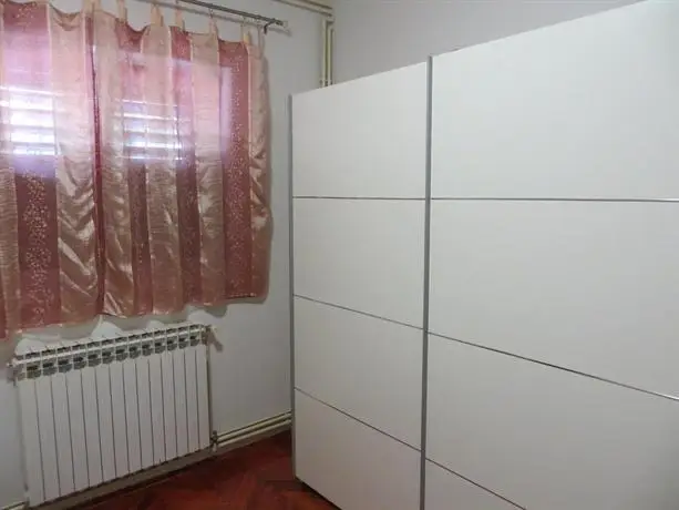 Apartmani Jolic 