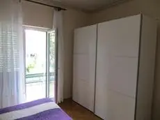 Apartmani Jolic 