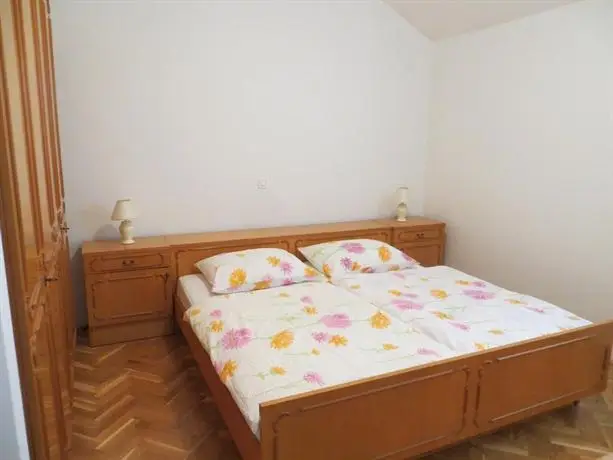 Apartmani Jolic 