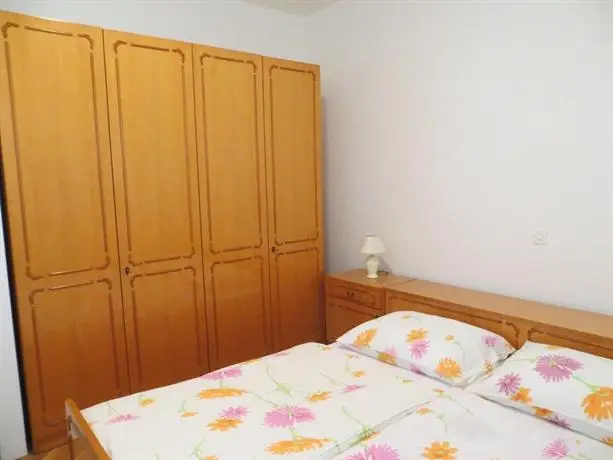 Apartmani Jolic 