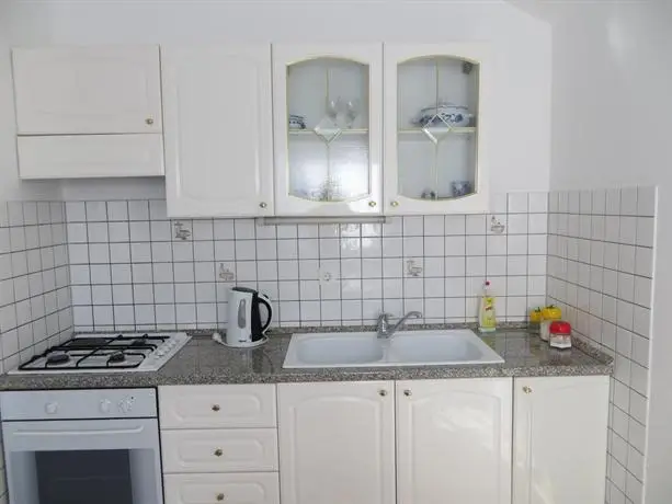 Apartmani Jolic 