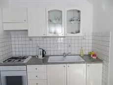 Apartmani Jolic 