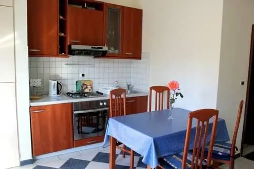 Apartmani Jolic 