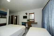 Opaba Praia Hotel 