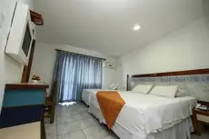 Opaba Praia Hotel 