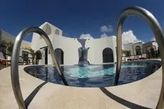 Opaba Praia Hotel 