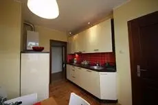 Apartament Nadmorski Sopot 4 