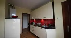 Apartament Nadmorski Sopot 4 