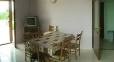 Apartmani Milica 