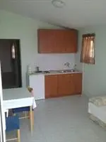 Apartmani Milica 