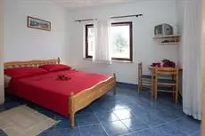 Apartments Cetina 