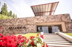 Algodon Wine Estates & Champions Club 