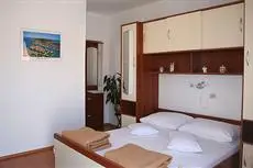 Apartments Orlic Trogir 