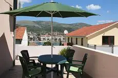 Apartments Orlic Trogir 