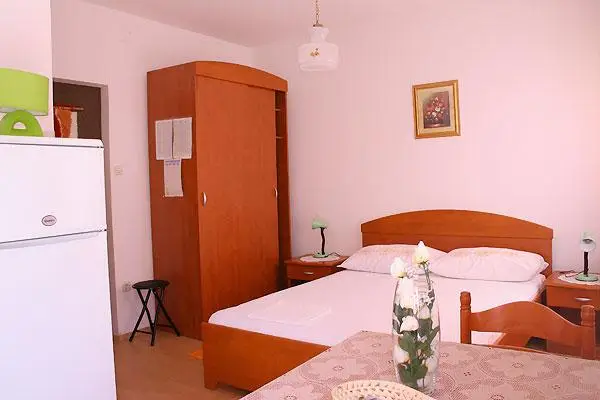 Apartments Orlic Trogir 