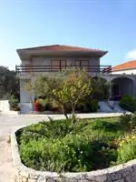 Apartments Orlic Trogir 