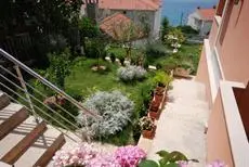 Villa Tonina Trogir 