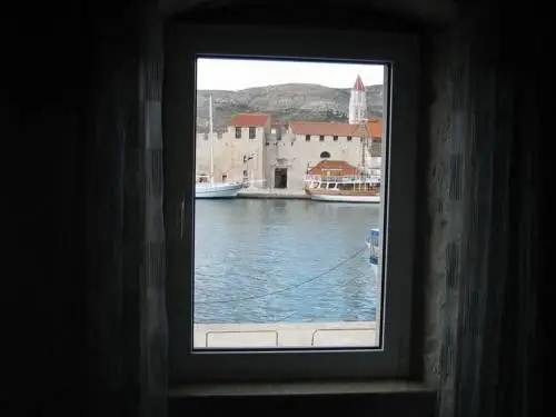 Villa Tudor Trogir