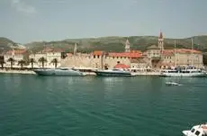 Villa Tudor Trogir 