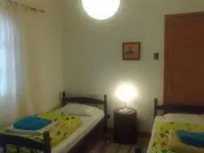 Hostal Luna Calypso 