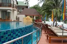 Mac Resort Hotel 