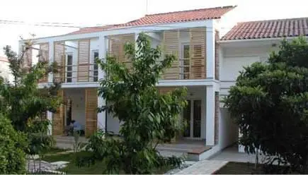 Villa Lipa 