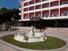 Hotel Miramare 