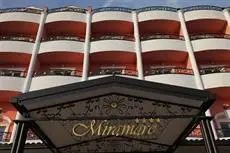 Hotel Miramare 