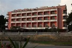 Hotel Miramare 