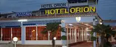 Hotel Orion 