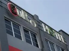 Euro Hotel Klang 