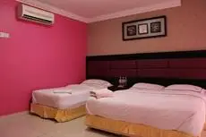 Euro Hotel Klang 