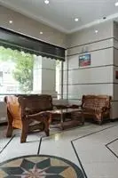 Family Hotel Klang 